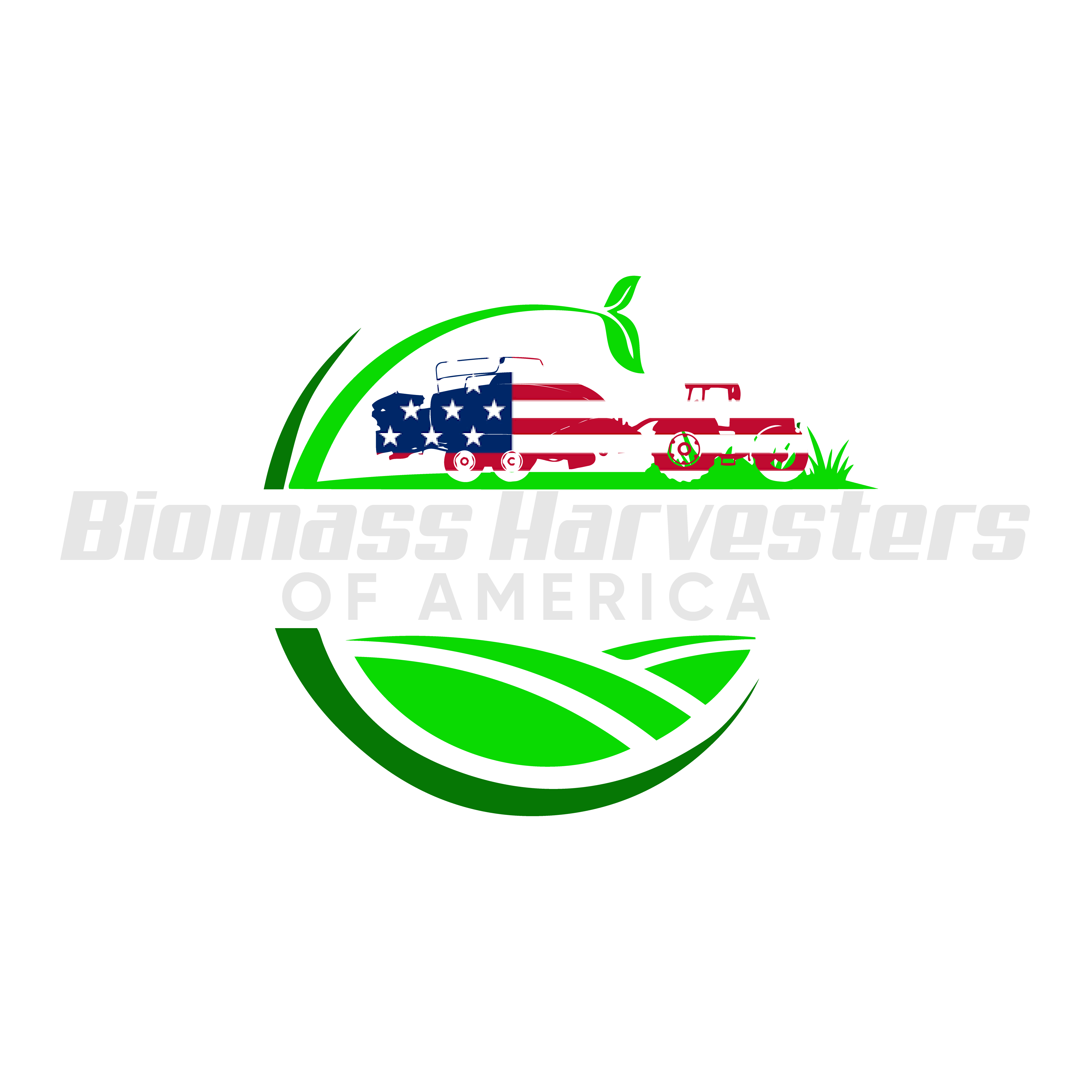 Biomass Harvesters of America